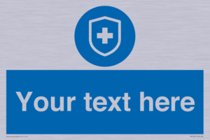 Custom Mandatory virus immunity